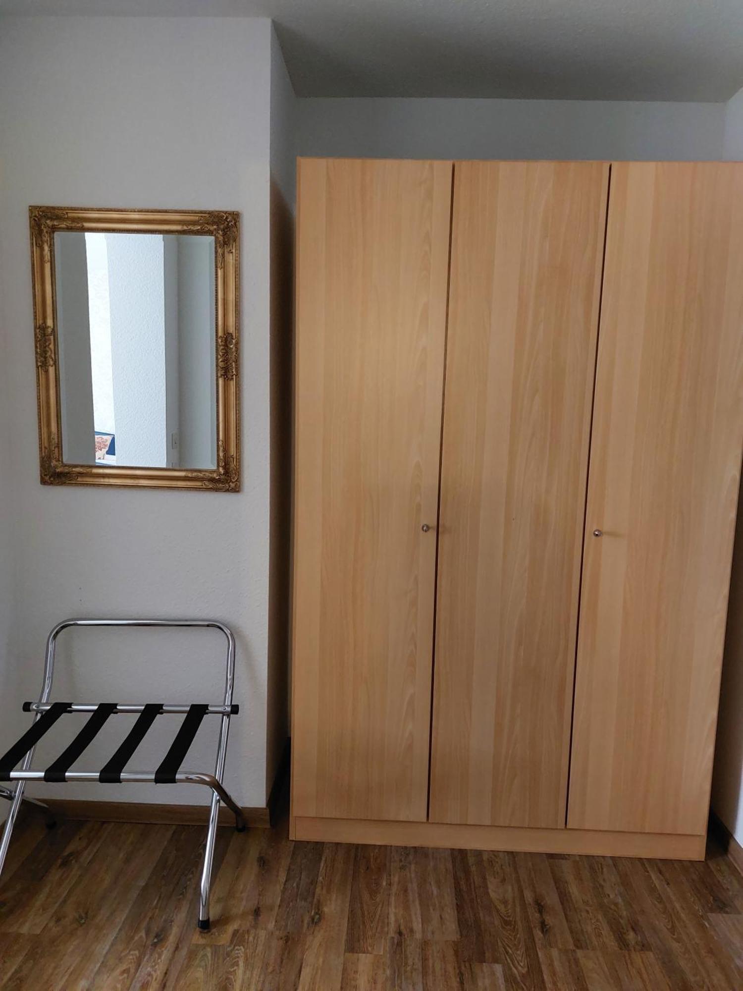 Hotel Eleon Bad Teinach-Zavelstein Εξωτερικό φωτογραφία