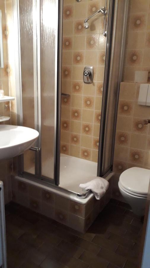 Hotel Eleon Bad Teinach-Zavelstein Εξωτερικό φωτογραφία