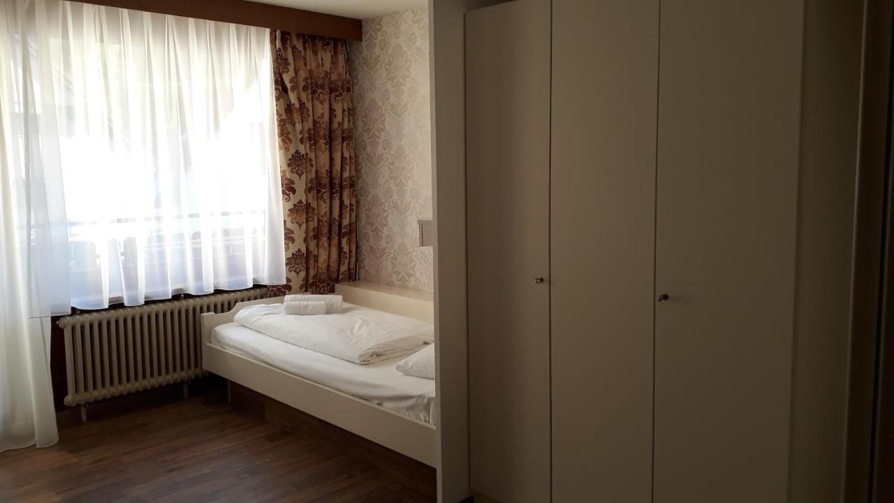 Hotel Eleon Bad Teinach-Zavelstein Εξωτερικό φωτογραφία