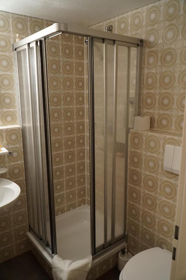 Hotel Eleon Bad Teinach-Zavelstein Εξωτερικό φωτογραφία