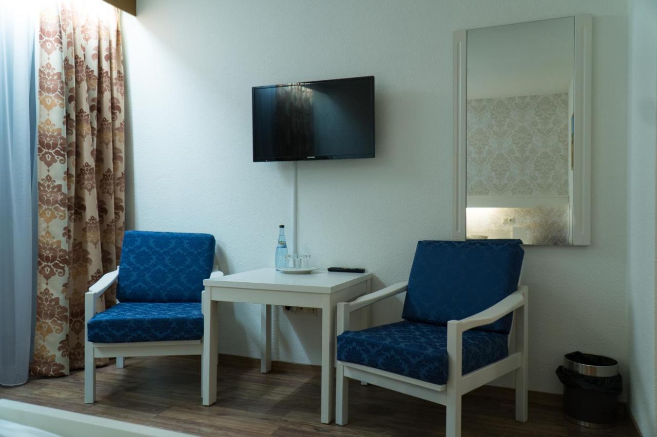 Hotel Eleon Bad Teinach-Zavelstein Εξωτερικό φωτογραφία