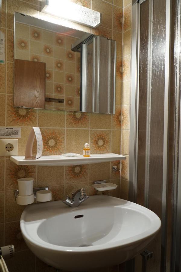 Hotel Eleon Bad Teinach-Zavelstein Εξωτερικό φωτογραφία