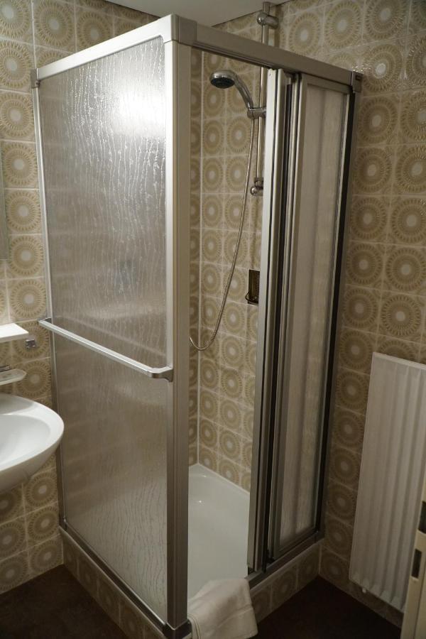 Hotel Eleon Bad Teinach-Zavelstein Εξωτερικό φωτογραφία