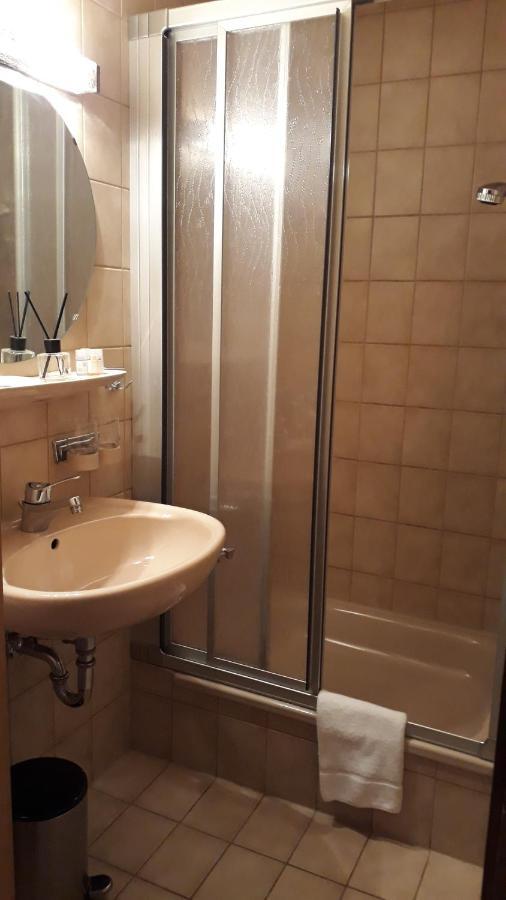 Hotel Eleon Bad Teinach-Zavelstein Εξωτερικό φωτογραφία