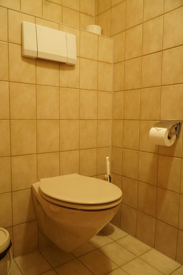 Hotel Eleon Bad Teinach-Zavelstein Εξωτερικό φωτογραφία