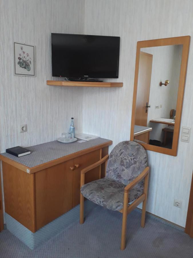 Hotel Eleon Bad Teinach-Zavelstein Εξωτερικό φωτογραφία